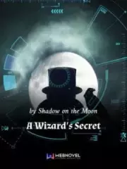 A Wizard’s Secret