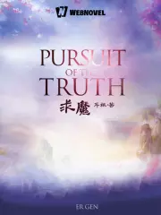 Pursuit of the Truth